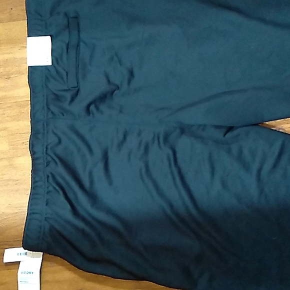 Men's XXL black pants - Picture 5 of 7